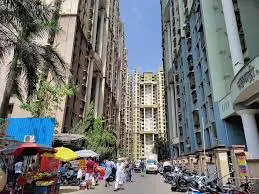 मुंबई : सरकार ने चुनाव से पहले मिल मज़दूरों के लिए विवादित हाउसिंग क्लॉज़ को खत्म कर दिया