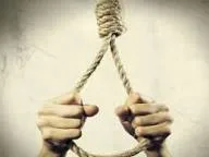 मुंबई : कांस्टेबल की पत्नी ने कर ली आत्महत्या; परिवार वालों के खिलाफ आत्महत्या के लिए उकसाने का केस दर्ज