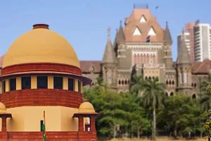 मुंबई : ऑल इंडिया बार एग्जामिनेशन के दौरान बड़े पैमाने पर हुई गड़बड़ियों पर दखल दिया जाए; वकीलों के एक ग्रुप ने सुप्रीम कोर्ट ऑफ़ इंडिया और बॉम्बे हाई कोर्ट से लगाई गुहार 