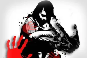 कल्याण : युवती के साथ छेड़छाड़ करते हुए रेप का प्रयास; गुस्साई भीड़ ने रैपिडो चालक की जमकर कर दी पिटाई 