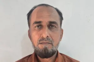 कुर्ला में एमडी ड्रग्स रैकेट का बड़ा पर्दाफाश — ₹5.16 लाख का मेफेड्रॉन जब्त, फारुख सरवैय्या गिरफ्तार