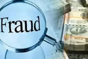 मुंबई : फर्जी पुलिस कमिश्नर बनकर एक करोड़ रुपए की ठगी !