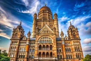 माहिम वार्ड 182: चार उम्मीदवार मैदान में, सीधा लेकिन दिलचस्प मुकाबला