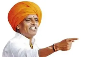 मुंबई : अच्छे कर्म करें, नशे से दूर रहें - निवृत्ति महाराज देशमुख