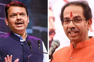 मुंबई : अगर 