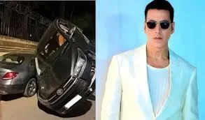 मुंबई : अक्षय कुमार ने ली ऑटो ड्राइवर के ट्रीटमेंट की जिम्मेदारी 