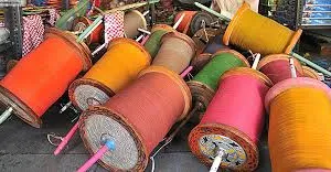 नागपुर : नायलॉन मांजा बेचने वालों पर पुलिस का ‘हंटर’, 3 गिरफ्तार