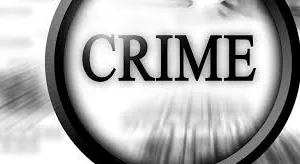 मुंबई : युवक की बेरहमी से हत्या, 20 से ज्यादा बार गोदा शरीर