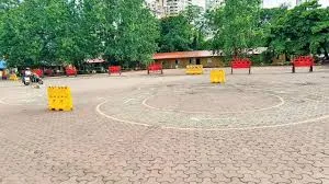 मुंबई : बीएमसी चुनाव मुंबई (सेंट्रल) क्षेत्रीय परिवहन कार्यालय 14 और 15 जनवरी को बंद रहेगा