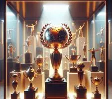 मुंबई क्लब के मालिक के घर से 60 डर्बी ट्रॉफियां चोरी; घरेलू सहायक पर मामला दर्ज