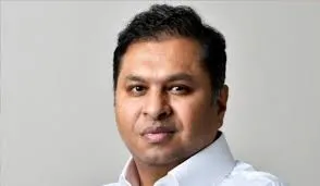 मुंबई : बीईसीआईएल लोन फ्रॉड: मुंबई की अदालत ने प्रतीक कनकिया को ईडी की हिरासत में भेजा