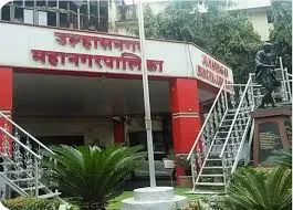 उल्हासनगर : पारिवारिक झगड़ा: पति, पत्नी, पिता, बेटी आमने-सामने; पार्टी कार्यकर्ता नाराज