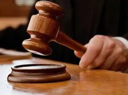 दिल्ली : मौखिक टिप्पणियों को सनसनीखेज बनाने पर हाईकोर्ट ने लगाई मीडिया को फटकार, कहा- ऐसा रहा तो बातचीत बंद कर देंगे  