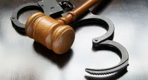 मुंबई : वैवाहिक प्रस्ताव ठुकराने पर महिला को जलाने के ३५ साल पुराने मामले में आरोपी बरी