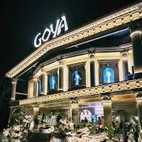 गोवा : खेती की जमीन के गलत इस्तेमाल पर 'गोया गोवा' नाइटक्लब क्लब पर 15 लाख जुर्माना, जमीन खाली करने का आदेश