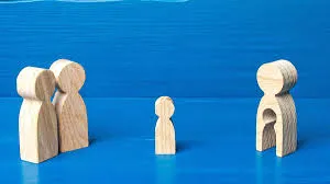 मुंबई इंटरनेशनल एयरपोर्ट पर एग डोनर और सरोगेसी रैकेट का भंडाफोड़; ठाणे के आईवीएफ सेंटर से निकला लिंक