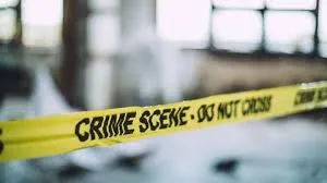 मुंबई के ओशिवारा इलाके में फायरिंग से मचा हड़कंप, अंधेरे का फायदा उठाकर भागे बदमाश