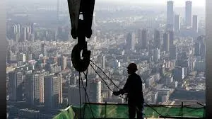 मुंबई 3.0 : रायगढ़ पेन स्मार्ट सिटी के लिए फडणवीस ने पांच समझौता ज्ञापनों पर हस्ताक्षर किए