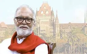 मुंबई स्पेशल कोर्ट ने ईडी के महाराष्ट्र सदन घोटाले मामले में पूर्व राज्य पीडब्ल्यूडी मंत्री छगन भुजबल को बरी किया