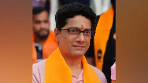 मुंबई : महाराष्ट्र नवनिर्माण सेना नेता यशवंत किलेदार की मुंबई में प्रस्तावित बिहार भवन के निर्माण को रोकने की धमकी पर बिहार सरकार ने दिया जवाब 