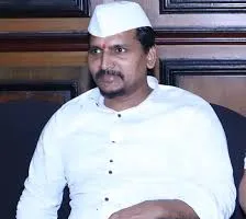 मुंबई : शहर में केवल 'मराठी मेयर' ही स्वीकार्य होगा, अन्यथा स्थिति बिगड़ सकती है - मनसे