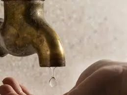 मुंबई : 27 जनवरी से पानी की कटौती! इन इलाकों में नहीं आएगा BMC का पानी