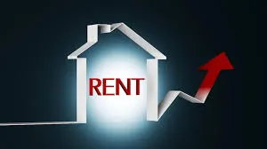 मुंबई : 5200 करोड़ सिर्फ रेंट पर खर्च देगा ये बैंक, 19 मंजिला इमारत का होगा इकलौता किराएदार