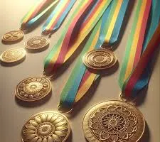 नई दिल्ली : रेलवे ने खत्म की 20 साल पुरानी परंपरा, रिटायरमेंट पर नहीं मिलेगा गोल्ड प्लेटेड चांदी का मेडल