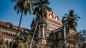 मुंबई में वायु प्रदूषण पर उच्च न्यायालय सख्त, उच्चस्तरीय समिति गठित करेगी