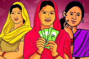 मुंबई : 27,000 से ज़्यादा प्यारी बहनों के e-KYC में क्या गलतियाँ पाई गईं?