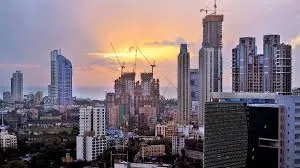 मुंबई : सेंट्रल मुंबई का प्रॉपर्टी मार्केट ठंडा; घर खरीदारों ने मोड़ा मुंह, 100 में से बिके सिर्फ 6 घर, आखिर क्यों घट रही है दिलचस्पी?