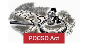 मुंबई : स्कूली बच्चों के साथ आपत्तिजनक हरकत; मामला दर्ज