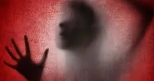 मुंबई : महिला ने समलैंगिक प्रेमिका की चाकू घोंपकर कर दी हत्या 