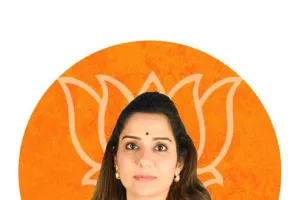 बीएमसी चुनाव 2026: माहिम वार्ड 190 में शीतल गंभीर की जीत बरकरार, 121 वोटों से मिली सफलता जानिए दूसरे उम्मीदवारो को कितना मिला