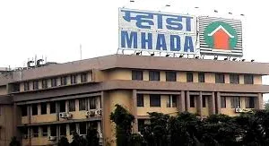 मुंबई म्हाडा ने बढ़ाई 84 दुकानों की ई-नीलामी के लिए आवेदन जमा करने की अंतिम तिथि 