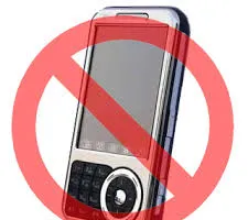 मुंबई : महिला पार्षद नॉट रिचेबल, कल्याण-डोंबिवली महानगरपालिका में 4 पार्षदों ने बदला पाला 