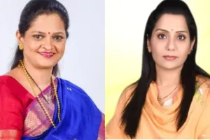 महिम वार्ड 190: 2017 में भाजपा की मामूली अंतर से जीत, अब बदले सियासी समीकरणों में फंसा मुकाबला