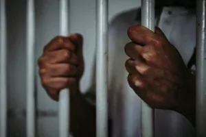 मुंबई : जेल में पॉक्सो के कैदी ने महात्मा गांधी के विचार पढ़े, लिखा निबंध, बॉम्बे हाई कोर्ट ने घटाई सजा 