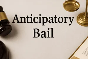 मुंबई : कांदिवली में अवैध निर्माण पर चला बुलडोजर... मुंबई मेट्रो पिलर हादसा मामले में अग्रिम जमानत