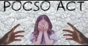 मुंबई : नाबालिग लड़कियों के साथ मारपीट और जबरन गर्भपात के आरोप, 4 पर पोक्सो  के तहत केस दर्ज