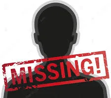 भिवंडी : ४ दिनों में ६ नाबालिग लड़कियां लापता, कानून-व्यवस्था पर उठे सवाल