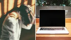 नागपुर : इंश्योरेंस कंपनी के चैनल हेड ने नौकरी से निकाले जाने से बचने के लिए एक महिला कर्मचारी से शारीरिक संबंध बनाने की मांग की