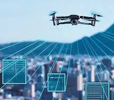 दिल्ली-मुंबई एक्सप्रेसवे की खामियों पर NHAI ड्रोन से रखेगा नजर, ब्लैक स्पॉट्स की भी होगी पहचान