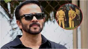 मुंबई : फायरिंग मामले में बाधा बनी BNSS की धारा 303, बिश्नोई गैंग पर कार्रवाई में क्यों बेबस है मुंबई पुलिस