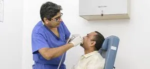 मुंबई : सिविल सर्जन ने कैंसर जागरूकता बढ़ाई