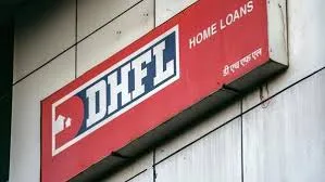 मुंबई : दीवान हाउसिंग फाइनेंस कॉर्पोरेशन लिमिटेड को यस बैंक डील में पीएमएलए से राहत मिली; पूर्व डायरेक्टर्स पर मुकदमा चलेगा