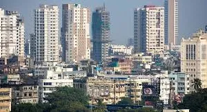 मुंबई : रिकॉर्ड, स्टांप ड्यूटी कलेक्शन 1,012 करोड़ के पार