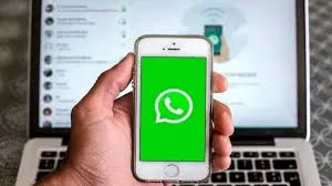 मुंबई : डॉक्टर का व्हाट्सऐप हुआ हैक, स्कैमर्स ने सलमान-संजय दत्त से मांगे पैसे 