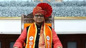 मुंबई : डिप्टी मेयर संजय घाडी की दो टूक; चाहे मजार हो या कोई और अवैध निर्माण, सब पर चलेगा बुलडोजर 