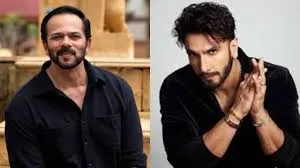 मुंबई : रणवीर सिंह-रोहित शेट्टी के मैनेजर्स के बयान हुए दर्ज, एक्शन मोड में मुंबई पुलिस, रीक्रिएट किया गया क्राइम सीन